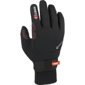 Kinetixx Nomo 2.0 black (01) 8