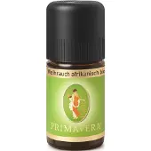 Primavera Ätherische Öle Weihrauch afrikanisch bio 5 ml