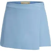JJXX Sofia Kurze Hose