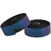 Massi Dual Wave Lenkerband
