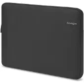 Kensington NB Tasche 15.6"-16" Classic EQ Sleeve