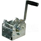 Fulton Handwinde T2005 910/450kg