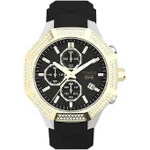 Timex Ufc King Uhr
