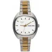 Cauny Armbanduhr WATCHES CAP033