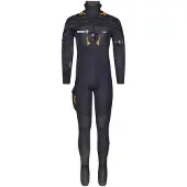 BEUCHAT Iceberg Pro Trockentauchanzug