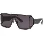 Philipp Plein Spp096m Sonnenbrille