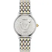 Versace Armbanduhren VE6F00423
