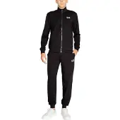 EA7 Jungen Trainingsanzug Modell 3ypma7pjmz2z