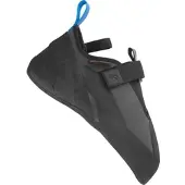 UnParallel Shoe Regulus grey/black (1019) 37