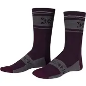 Montura Rando Wool Socks vinaccia (14) M-L