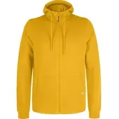 Montura Gobi Hooded Sweater mustard (348) XXL