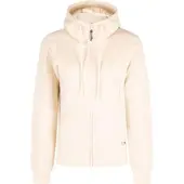 Montura Gobi Hooded Sweater Woman shell (005) M