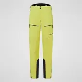Berghaus Extrem Vanguard GTX Pant AF yellow (LN2) 10