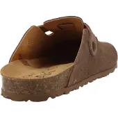 Toni pons Gemina-qt Holzschuhe