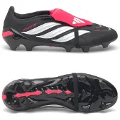Adidas Predator 26 League FT FG