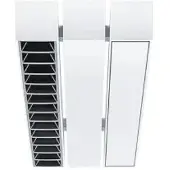 Zumtobel ZUMT LED-Strahler