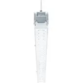 Zumtobel 42190668 LED Lichtbandleuchte TECTON MIREL LED5400-Z40 L2000 LDO WH