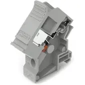 Wago 289-197 Übergabemodul,RJ-45,Schneidklemmtechnik 289197