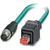 Phoenix Contact NBC-MSD/10,0-93E/R4Q