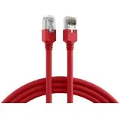EFB Elektronik Draka SF/UTP 300 MHz + Hirose TM11