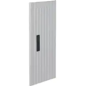 Hager ZAY88702 Tür, Ersatzteil, ZAS, für BR202