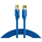 EFB Elektronik Patchkabel