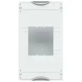 ABB STRI Modul
