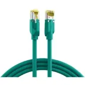 EFB Elektronik Patchkabel