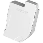 Steinel 064914 Ersatzakku Notlicht R-Serie Ersatzakku für Notlicht R-Serie 110068403