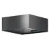 SITECO 5BW0011A3B09S Planea WandWandleuchte, LED-Modul, LED, 720lm830, PMMA, Anbau