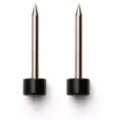 EFB Elektronik VIEW-ELECTRODE Ersatzelektrodenset Inno View 7, 8+, VIEWELECTRODE