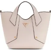 GUESS Darcy Mini Stofftasche