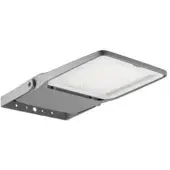 SITECO 5XA7682D1A2AC Fluter 3000K Plus/DALI IP66 Floodlight FL 20 midi