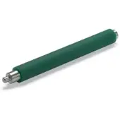 Wago 258-166 Walze,für TP298,für WMB-Inline (2009-115, -114, -113) 258166
