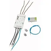 Eaton 113085 Anschlusskassette, 4p, für, SHS ZSD-Z2/4/SHS