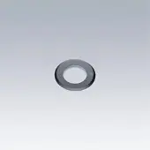 Zumtobel 96701703 LED-Bodeneinbauleuchte CESAR OPERA S WO 1L 930 WB RD ANT