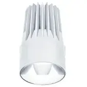 Zumtobel 60210956 LED-Lichtmodul DIAMO MD 1000-927 SWI WW-DWH WH