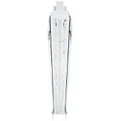 Zumtobel 59013505 Balken für LED-Lichtlinie SLOIN B 830 L1000 HE WW