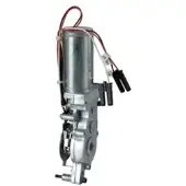 Eaton 184251 Motorantrieb, 110-125VAC/DC +IZMX-M16-110AD-1