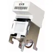 Eaton 303818 Unterspannungsauslöser, 48 V DC +IZM-UVR48DC-1