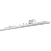 SITECO 51TL18DN485F Leuchteneinsatz 4000K DALI 2 LED Licross 11