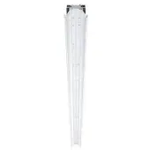 Zumtobel 42190542 Balken für LED-Lichtlinie SLN2-B 1600-ZTW L1750 WW LDE