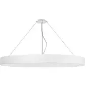 LTS Licht&Leuchten LED-Pendelleuchte PLL 28.100 #640168