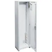 Hager FP13TW Schr, univers, IP54, SKI, 1700x800x205mm