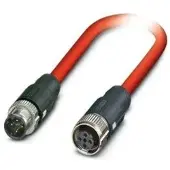 Phoenix Contact 1411548 Netzwerkkabel NBC-MSD/10,0-93K/FSD SCO NBCMSD10093KFSDSCO
