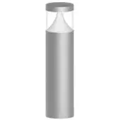 SITECO 5BW0011E3B08S Planea WandWandleuchte, LED-Modul, LED, 633lm830, PMMA, Anbau