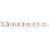 POLLMANN 2227112 Phasenschiene S-1L-230 ML (13TE) S-1L-230ML(13TE) - 20 Stück