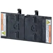 Eaton 184186 Shutter, für Ausfahrvorrichtung IZMX163 +IZMX-SH163-1