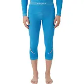 UYN Unisex Natyon Biomorph Underwear Pants Medium italy (T035) XXL