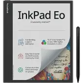 Pocketbook InkPad Eo